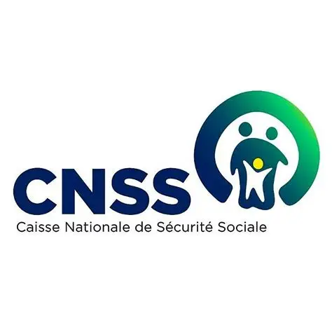 CNSS — Caisse Nationale de Sécurité Sociale